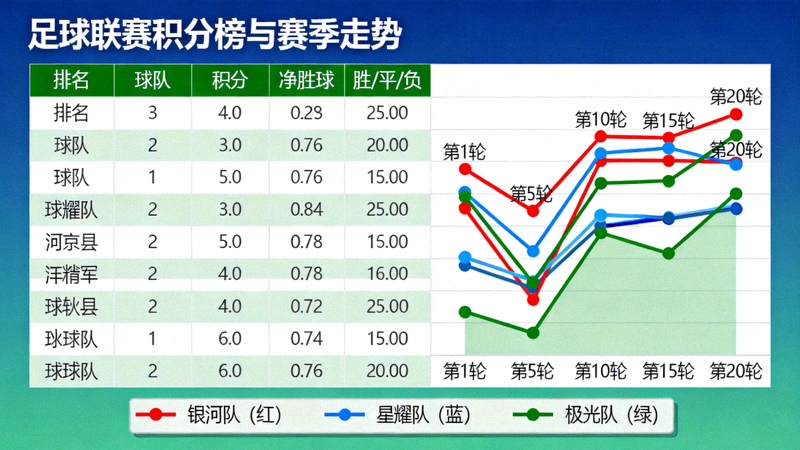新球体育官方橙色篮球足球融合标志